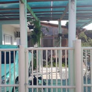 Recanto Da Preguica - Homestay Pontal do Parana