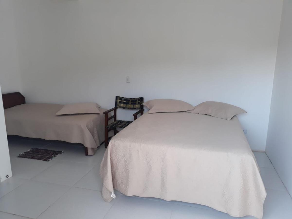 Recanto Da Preguica -